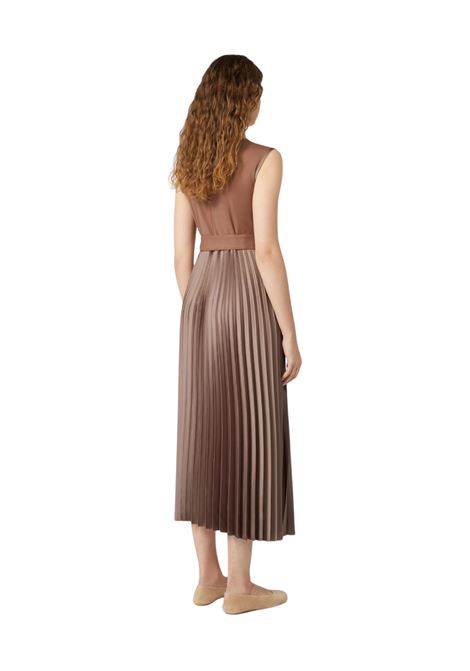  Weekend MAXMARA | SAMUELE002